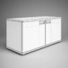 Office Cabinet 24 - Image 2