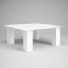 Glass Table 24 - Image 2