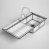 Kitchen Sink 24 - Image 2
