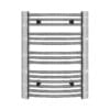 Bathroom Heater - Image 2