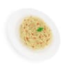 Spaghetti Carbonara - Image 3