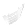 Bathroom Heater - Image 3
