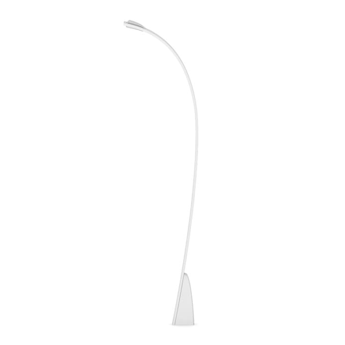 Street Lamp 1