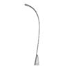 Street Lamp 1 - Image 4