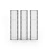 Decorative Vases - Image 2