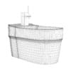 Bidet - Image 2
