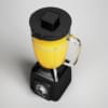 Kitchen Mixer 25 - Image 3