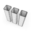 Decorative Vases - Image 4