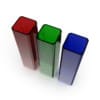 Decorative Vases - Image 3