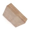 Wooden Cabinet II - Image 3