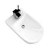Bidet - Image 3
