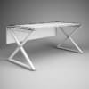 Office Desk 26 - Image 2