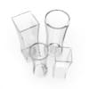 Glass Vases - Image 3