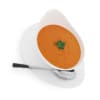Tomato Soup - Image 3