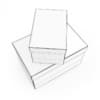 Boxes with Cover - Image 4