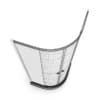Shower Cabine - Image 4