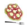 Tomato Salad - Image 3
