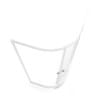 Shower Cabine - Image 3