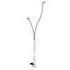 Street Lamp 4 - Image 2