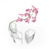Flower and Vases - Image 5