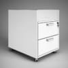 Office Cabinet 29 - Image 2
