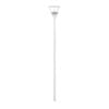 Street Lamp 5 - Image 4