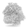 Chestnut 7M (Autumn) - Image 2