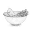 Fruits with Yoghurt - Image 2