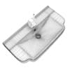 Bathroom Sink - Image 4