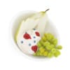 Fruits with Yoghurt - Image 3