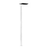 Street Lamp 6 - Image 4