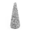 Eastern Arborvitae - Image 2