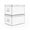 Document Boxes - Image 2