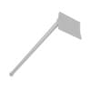 Street Lamp 6 - Image 3
