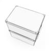 Document Boxes - Image 4