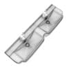 Double Bathroom Sink - Image 4
