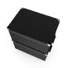 Document Boxes - Image 3