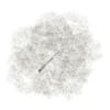 Chestnut 7M (Winter) - Image 3