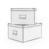 Document Boxes - Image 2