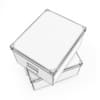 Document Boxes - Image 4