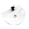 Bathroom Sink - Image 3