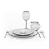 Tableware Set - Image 2