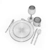 Tableware Set - Image 4