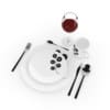 Tableware Set - Image 3