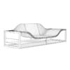 Black Modern Sofa - Image 2
