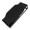 Black Modern Sofa - Image 3