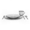 Tableware Set - Image 2
