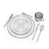 Tableware Set - Image 4