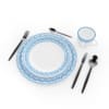 Tableware Set - Image 3