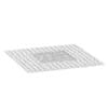 Square Metal Street Tile 1 - Image 4